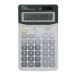 na бегемот cocos nucifera калькулятор настольный модель стандартный M ECD-2102T 1 шт 