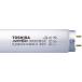  Toshiba lai Tec три волна длина форма флуоресценция лампа 40W форма lapido старт форма днем свет цвет FLR40SEXD/M/36H4P 1 коробка (4 шт. входит )