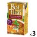 roi Thai панель -n карри 250ml 1 комплект (3 шт ) Camel отверстие распродажа 