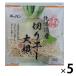  ho  can Hokkaido производство порез . высушенный дайкон 25g 1 комплект (5 шт ) ho  can 