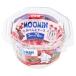  Moomin .... кейс S.. данный cup сделано в Японии 1 шт (78 листов входит ) микроволновая печь * печь соответствует Восток aluminium eko - Pro daktsu
