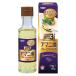 [ Wagon распродажа ]nipn льняное семя масло premium Ricci 100g 1 шт (.. есть товар )