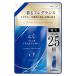  Fafa штраф аромат Homme заполняющий очень большой 1400ml 1 шт гибкий .NS Fafa * Japan 