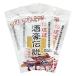 . лампочка sake . легенда premium 18. ввод (6. пакет ×3) 1 шт Okinawa префектура здравоохранение еда разработка . такой же комплект .