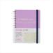 roru балка n dia Lee rog chart ka let L light purple 130058440 1 шт. Dell foniks блокнот 