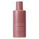 ORBIS( Orbis ) scalp lifai человек g Sera m150mL ( квази наркотики ) восстановление волос для тоник 