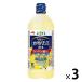 JOYL здоровый Omega баланс 900g домашнее животное 3шт.@ Ajinomoto J-o ilmi ruz
