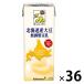 �L�b�R�[�}�� �k�C���Y�哤���������� 200ml 1�Z�b�g�i36�{�j