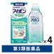  Aibo n mild 500ml 4шт.@ Kobayashi производства лекарство [ no. 3 вид фармацевтический препарат ]