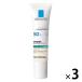 �� ���b�V�� �|�[ UV�C�f�A XL�v���e�N�V�����g�[���A�b�v 30mL �N���A ���Ă��~�� UV�P�A ���ω��n SPF 50+ 3��