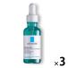 �� ���b�V�� �|�[ �y�p�� �P�A ���e�t�z�G�t�@�N�� �s�[���P�A �Z���� 30ml�@3��