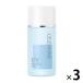 CEZANNE�i�Z�U���k�j �玉�e�J���h�~���n ���C�g�u���[ 30mL SPF28 PA++�Z�U���k���ϕi�@3��