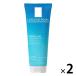 �����b�V���|�[ �y�ɂ��є��p��痿�z�G�t�@�N�� �t�H�[�~���O�N�����U�[ 125mL�@2�{