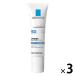 �����b�V���|�[�y�q�����p ���₯�~�߁E���n/SPF50 PA++++�zUV�C�f�A XL 30g�@3��