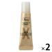 Obagi( весь ji)da-ma энергия X "губа" essence 10g 2 шт low to производства лекарство ( Itioshi )