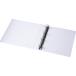 �A�X�N�� �����O�t�@�C�� A4�^�e D�^4�� �w��41mm �N���A�z���C�g 5�� �� ���[���X�^�C��  �I���W�i�� �֘A�摜3