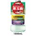 белка te Lynn Total уход зеленый чай низкий . ультра nonalcohol 1000ml 1 шт. мышь woshu жидкий чистка зубов квази наркотики 