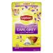 lip тонн Earl Gray чай 1 шт (20 сумка входить )