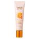 [ outlet ][ ограниченное количество ]VECUA Honey(bekyua мед )jure ногти масло чистый османтус 10g