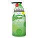  alloy nso-te корпус молоко S свежий цветочный. аромат 300ml alloy ns косметика 