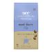 [ кофе мука ]UCC GOLD SPECIAL PREMIUMbe leaf Roo tiSAP 140g 1 пакет 