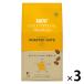 [ кофе мука ]UCC GOLD SPECIAL PREMIUM мясо для жаркого tedo орехи SAP 140g 1 комплект (×3 пакет )
