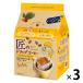 [ карниз кофе ] одна сторона холм предмет производство Takumi. карниз кофе Special Blend 1 комплект (8 пакет входить ×3 упаковка )