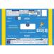 �i�Z�[���j�f�B�`�F�R No.11 �X�p�Q�b�e�B�[�j 1.6mm 500g ��Ŏ���9�� 1�Z�b�g�i1�~2�j���������E�F���i �p�X�^ �֘A�摜2