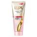 Lux (LUX) super Ricci автомобиль in распорка красота ... уход камера уход 300g Yunire ba