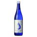  маленький запад sake структура KONISHI дзюнмаи сакэ сакэ гиндзё .....720ml 1 шт. японкое рисовое вино (sake) 