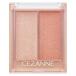 CEZANNE(se The nn) лицо Glo u цвет 01 абрикос Glo u