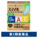 Smile 40 Gold Contact mild 13ml лев глаз лекарство Contact соответствует глаз. усталость *. древесный уголь mild модель [ no. 3 вид фармацевтический препарат ]