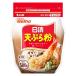  день Kiyoshi небо .. мука < молния есть > 500g 1 шт день Kiyoshi производства мука well na