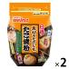[400g] день Kiyoshi . материал ... ..... мука < молния есть > 80 штук 1 комплект (2 шт ) день Kiyoshi производства мука well na