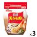  день Kiyoshi небо .. мука < молния есть > 500g 1 комплект (3 шт ) день Kiyoshi производства мука well na