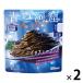  синий. ..pi колли no кальмар smi. соус 120g*1 порции 1 комплект (2 шт ) день Kiyoshi производства мука well na макароны соус 