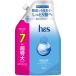 h&s( H and es)mo стул коричневый - кондиционер заполняющий очень большой 2.2kg размер P&G