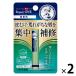  men so letter m лекарство для "губа" ремонт one без ароматизации 2.3g ×2 шт SPF25*PA++ low to производства лекарство 