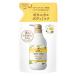  Diane botanikaru корпус молоко citrus & белый букет. аромат заполняющий 400ml nature labo