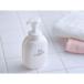�J�E�u�����h �x�r�[�S�g�A�\�[�v �|���v�t 400ml ���Y�� ��h�� �X�L���P�A �͂��߂Ĉ玙 �����Ό����i�� �֘A�摜1