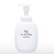 �J�E�u�����h �x�r�[�S�g�A�\�[�v �|���v�t 400ml ���Y�� ��h�� �X�L���P�A �͂��߂Ĉ玙 �����Ό����i�� �֘A�摜2