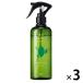 Air Forest Refresh Mist воздушный forest Mist ткань для дезодорация ароматические средства forest green. аромат корпус 270mL 1 комплект (3шт.@)