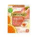  одна сторона холм предмет производство towai человек g The * фрукты pi-chi& orange 10P 1 комплект [ Cafe in Zero ]