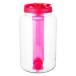[ outlet ]COOL GEAR cool gear Round ice tea 1 шт 3600ml Jug 