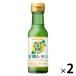 poka лимон 100 premium иметь машина лимон 120ml бутылка 2 шт poka Sapporo 