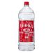�A�f�v�g���J�[ �`���[�n�C�p VODKA 40�x 4L 1�{�@�E�I�b�J