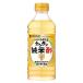 mitsu can simple дзюнмаи сакэ уксус 500ml 1 шт. 