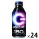 ����ȥ꡼ HYPER ZONe�ʥ������ENERGY 400ml �ܥȥ�� 1Ȣ��24������