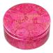 [ outlet ]STEAMCREAM( пар крем ) rose Absolute 75g