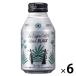 dalagoa сельское хозяйство . Blend бутылка жестяная банка кофе 275g 1 комплект (6 жестяная банка ) оригинал 